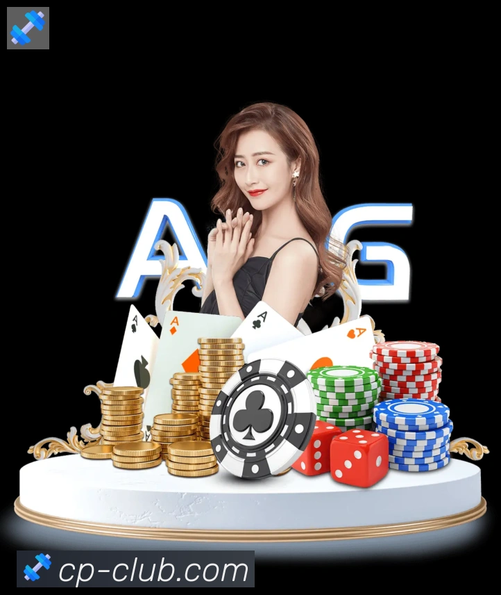 DB彩票APP 封面图